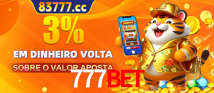 Promoção para baixar e instalar o aplicativo do cassino 777BET. O banner oferece uma recompensa de R1aR1aR8, com a imagem de uma cobra sobre moedas de ouro.