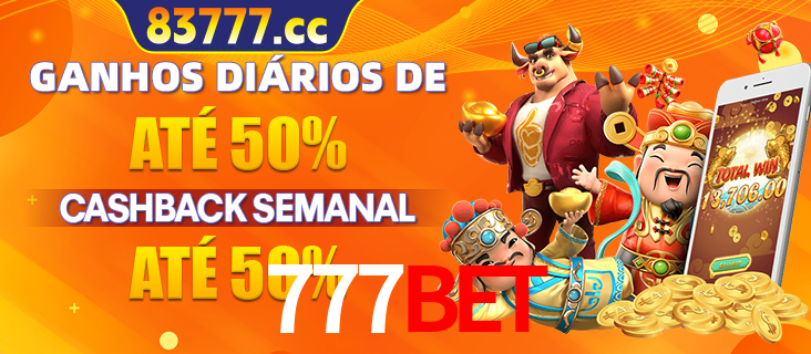 Anúncio de um membro ganhador do cassino 777BET que ganhou R$2.193.486,00 jogando o slot PG Fortune Tiger, com os mascotes do jogo comemorando o prêmio.